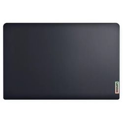 Lenovo IdeaPad 3 15IAU7 Abyss Blue  Купить, Бишкеке, доставка, регионы, Кыргызстана, цена, наличие, обзор, SystemA.kg