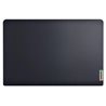 Lenovo IdeaPad 3 15IAU7 Abyss Blue  Купить, Бишкеке, доставка, регионы, Кыргызстана, цена, наличие, обзор, SystemA.kg