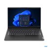 Lenovo V15 GEN4 IRU Купить в Бишкеке доставка регионы Кыргызстана цена наличие обзор SystemA.kg