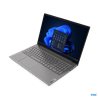 Lenovo V15 GEN4 IRU Купить в Бишкеке доставка регионы Кыргызстана цена наличие обзор SystemA.kg