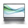 Ноутбук HP ProBook 465 G11  Купить, Бишкеке, доставка, регионы, Кыргызстана, цена, наличие, обзор, SystemA.kg