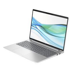 Ноутбук HP ProBook 465 G11  Купить, Бишкеке, доставка, регионы, Кыргызстана, цена, наличие, обзор, SystemA.kg