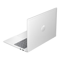 Ноутбук HP ProBook 465 G11  Купить, Бишкеке, доставка, регионы, Кыргызстана, цена, наличие, обзор, SystemA.kg
