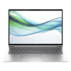 Ноутбук HP ProBook 465 G11  Купить, Бишкеке, доставка, регионы, Кыргызстана, цена, наличие, обзор, SystemA.kg
