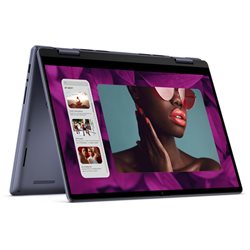 Ноутбук Dell Inspiron x360 2in1 7445  Купить, Бишкеке, доставка, регионы, Кыргызстана, цена, наличие, обзор, SystemA.kg