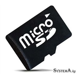 Micro SD Secure Digital Card Trans Flash TF MicroSD 8gb 16gb 64gb 128gb 512gb 1tb adata Apacer DAHUA Ezviz HIKVISION  Kingston