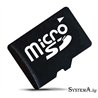 Micro SD Secure Digital Card Trans Flash TF MicroSD 8gb 16gb 64gb 128gb 512gb 1tb adata Apacer DAHUA Ezviz HIKVISION  Kingston