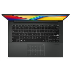Asus Vivobook 14 E1404GA-NK053W i3-N305 14"  Купить, Бишкеке, доставка, регионы, Кыргызстана, цена, наличие, обзор, SystemA.kg