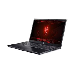 Acer Nitro V15 ANV15-51-51H9  Купить, Бишкеке, доставка, регионы, Кыргызстана, цена, наличие, обзор, SystemA.kg