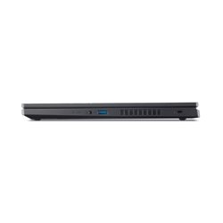 Acer Nitro V15 ANV15-51-51H9  Купить, Бишкеке, доставка, регионы, Кыргызстана, цена, наличие, обзор, SystemA.kg