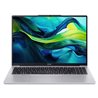 Ноутбук Acer Aspire Lite-AL-16-52P-31UT  Купить, Бишкеке, доставка, регионы, Кыргызстана, цена, наличие, обзор, SystemA.kg