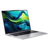 Ноутбук Acer Aspire Lite-AL-16-52P-31UT  Купить, Бишкеке, доставка, регионы, Кыргызстана, цена, наличие, обзор, SystemA.kg