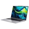 Ноутбук Acer Aspire Lite-AL-16-52P-31UT  Купить, Бишкеке, доставка, регионы, Кыргызстана, цена, наличие, обзор, SystemA.kg