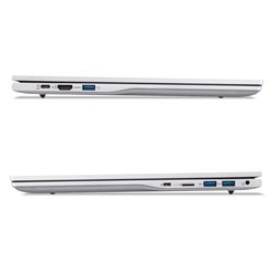 Ноутбук Acer Aspire Lite-AL-16-52P-31UT  Купить, Бишкеке, доставка, регионы, Кыргызстана, цена, наличие, обзор, SystemA.kg