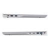 Ноутбук Acer Aspire Lite-AL-16-52P-31UT  Купить, Бишкеке, доставка, регионы, Кыргызстана, цена, наличие, обзор, SystemA.kg