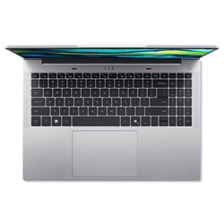 Ноутбук Acer Aspire Lite-AL-16-52P-31UT  Купить, Бишкеке, доставка, регионы, Кыргызстана, цена, наличие, обзор, SystemA.kg