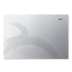 Ноутбук Acer Aspire Lite-AL-16-52P-31UT  Купить, Бишкеке, доставка, регионы, Кыргызстана, цена, наличие, обзор, SystemA.kg