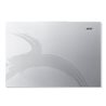 Ноутбук Acer Aspire Lite-AL-16-52P-31UT  Купить, Бишкеке, доставка, регионы, Кыргызстана, цена, наличие, обзор, SystemA.kg
