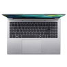 Ноутбук Acer Aspire Lite-AL-16-52P-31UT  Купить, Бишкеке, доставка, регионы, Кыргызстана, цена, наличие, обзор, SystemA.kg