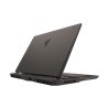 MSI VECTOR 16HX A14VHG-692US  Купить, Бишкеке, доставка, регионы, Кыргызстана, цена, наличие, обзор, SystemA.kg