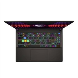MSI VECTOR 16HX A14VHG-692US  Купить, Бишкеке, доставка, регионы, Кыргызстана, цена, наличие, обзор, SystemA.kg
