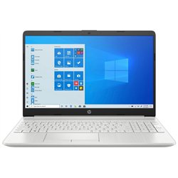 HP Laptop 15-/ Купить, Бишкеке, доставка, регионы, Кыргызстана, цена, наличие, обзор, SystemA.kg