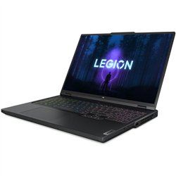 Lenovo Legion 5 16IRX8  Купить, Бишкеке, доставка, регионы, Кыргызстана, цена, наличие, обзор, SystemA.kg