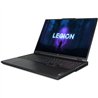 Lenovo Legion 5 16IRX8  Купить, Бишкеке, доставка, регионы, Кыргызстана, цена, наличие, обзор, SystemA.kg