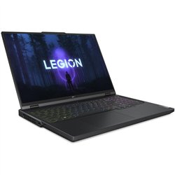 Lenovo Legion 5 16IRX8  Купить, Бишкеке, доставка, регионы, Кыргызстана, цена, наличие, обзор, SystemA.kg