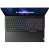 Lenovo Legion 5 16IRX8  Купить, Бишкеке, доставка, регионы, Кыргызстана, цена, наличие, обзор, SystemA.kg