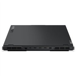 Lenovo Legion 5 16IRX8  Купить, Бишкеке, доставка, регионы, Кыргызстана, цена, наличие, обзор, SystemA.kg