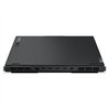 Lenovo Legion 5 16IRX8  Купить, Бишкеке, доставка, регионы, Кыргызстана, цена, наличие, обзор, SystemA.kg