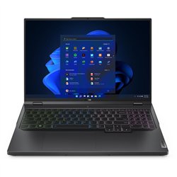 Lenovo Legion 5 16IRX8  Купить, Бишкеке, доставка, регионы, Кыргызстана, цена, наличие, обзор, SystemA.kg
