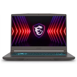 MSI THIN A15 AI B8VF-270US  Купить, Бишкеке, доставка, регионы, Кыргызстана, цена, наличие, обзор, SystemA.kg