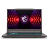 MSI THIN A15 AI B8VF-270US  Купить, Бишкеке, доставка, регионы, Кыргызстана, цена, наличие, обзор, SystemA.kg
