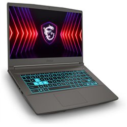 MSI THIN A15 AI B8VF-270US  Купить, Бишкеке, доставка, регионы, Кыргызстана, цена, наличие, обзор, SystemA.kg