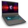 MSI THIN A15 AI B8VF-270US  Купить, Бишкеке, доставка, регионы, Кыргызстана, цена, наличие, обзор, SystemA.kg