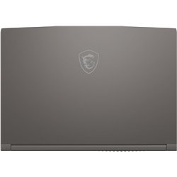 MSI THIN A15 AI B8VF-270US  Купить, Бишкеке, доставка, регионы, Кыргызстана, цена, наличие, обзор, SystemA.kg