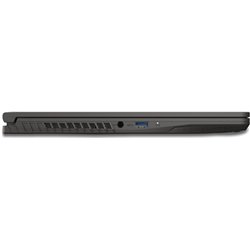 MSI THIN A15 AI B8VF-270US  Купить, Бишкеке, доставка, регионы, Кыргызстана, цена, наличие, обзор, SystemA.kg