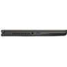 MSI THIN A15 AI B8VF-270US  Купить, Бишкеке, доставка, регионы, Кыргызстана, цена, наличие, обзор, SystemA.kg