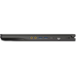 MSI THIN A15 AI B8VF-270US  Купить, Бишкеке, доставка, регионы, Кыргызстана, цена, наличие, обзор, SystemA.kg
