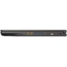 MSI THIN A15 AI B8VF-270US  Купить, Бишкеке, доставка, регионы, Кыргызстана, цена, наличие, обзор, SystemA.kg