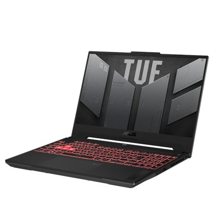 ASUS TUF A15 FA507NUR Купить, Бишкеке, доставка, регионы, Кыргызстана, цена, наличие, обзор, SystemA.kg ASUS TUF A15 FA507NUR Купить, Бишкеке, доставка, регионы, Кыргызстана, цена, наличие, обзор, SystemA.kg