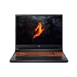 ACER NITRO V16 ANV16-41-R2YJ  Купить, Бишкеке, доставка, регионы, Кыргызстана, цена, наличие, обзор, SystemA.kg