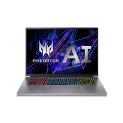 Acer Predator Triton Neo 16 PTN16-51-71DY  Купить, Бишкеке, доставка, регионы, Кыргызстана, цена, наличие, обзор, SystemA.kg