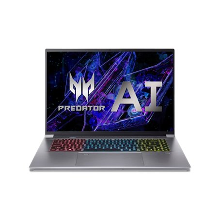 Acer Predator Triton Neo 16 PTN16-51-71DY  Купить, Бишкеке, доставка, регионы, Кыргызстана, цена, наличие, обзор, SystemA.kg
