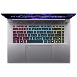 Acer Predator Triton Neo 16 PTN16-51-71DY  Купить, Бишкеке, доставка, регионы, Кыргызстана, цена, наличие, обзор, SystemA.kg