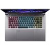 Acer Predator Triton Neo 16 PTN16-51-71DY  Купить, Бишкеке, доставка, регионы, Кыргызстана, цена, наличие, обзор, SystemA.kg