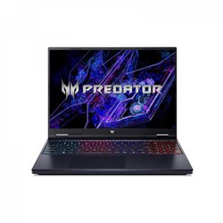ACER Predator Helios Neo 16 PHN16-72-99B2  Купить, Бишкеке, доставка, регионы, Кыргызстана, цена, наличие, обзор, SystemA.kg