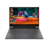 HP Victus 16-R0328TX  Купить, Бишкеке, доставка, регионы, Кыргызстана, цена, наличие, обзор, SystemA.kg
